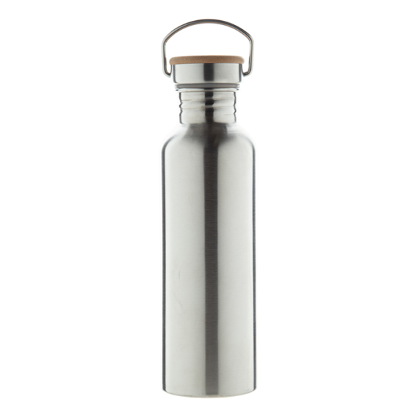 Borraccia da 750ml Personalizzabile con logo Aziendale