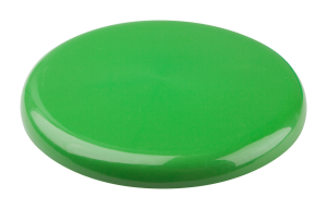 Frisbee in plastica personalizzato con LOGO