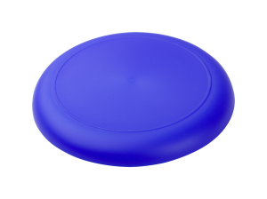 Frisbee personalizzato con LOGO