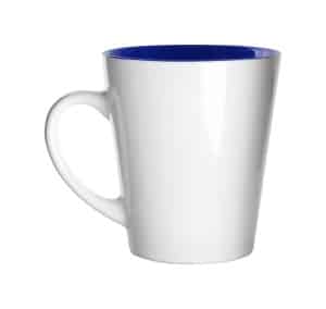 Tazza mug personalizzata con LOGO