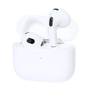Auricolari Bluetooth wireless personalizzabili