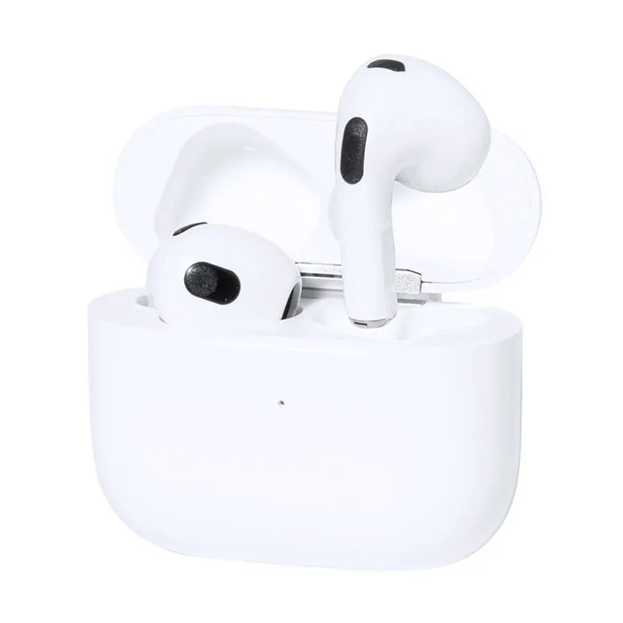 Auricolari Bluetooth wireless personalizzabili