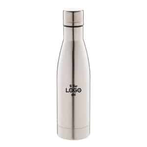 Borraccia termica personalizzabile con logo da 500ml