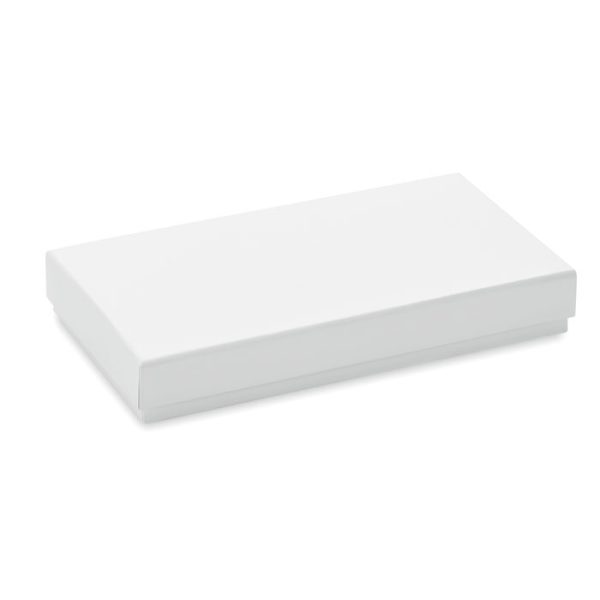 Set di 3 formine per taglia biscotti - immagine 5