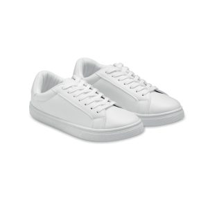 Scarpe Personalizzabili taglia 38