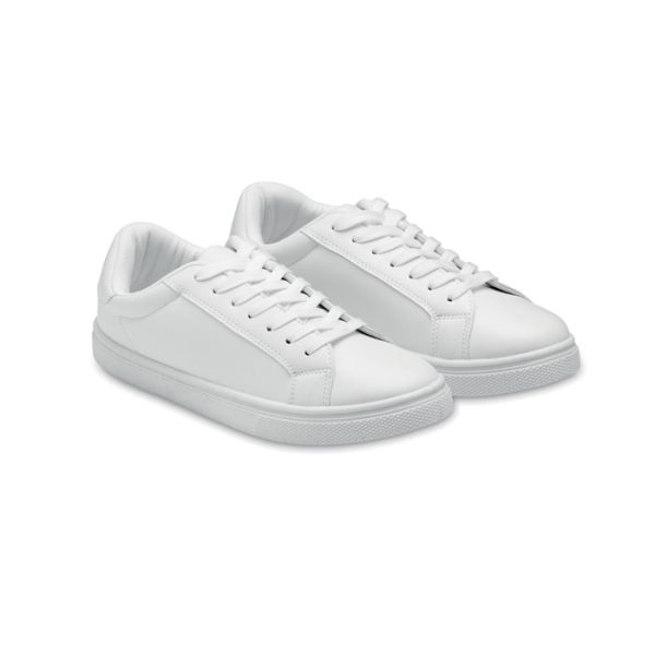 Scarpe Personalizzabili taglia 38