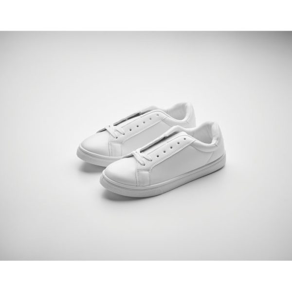 Scarpe Personalizzabili taglia 38 - immagine 6