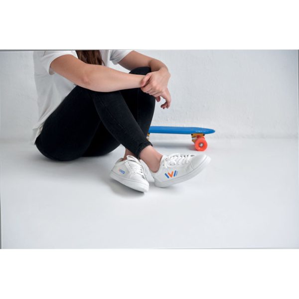 Scarpe Personalizzabili taglia 38 - immagine 5