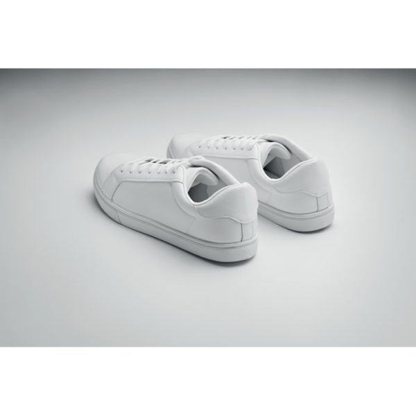 Scarpe Personalizzabili taglia 38 - immagine 3