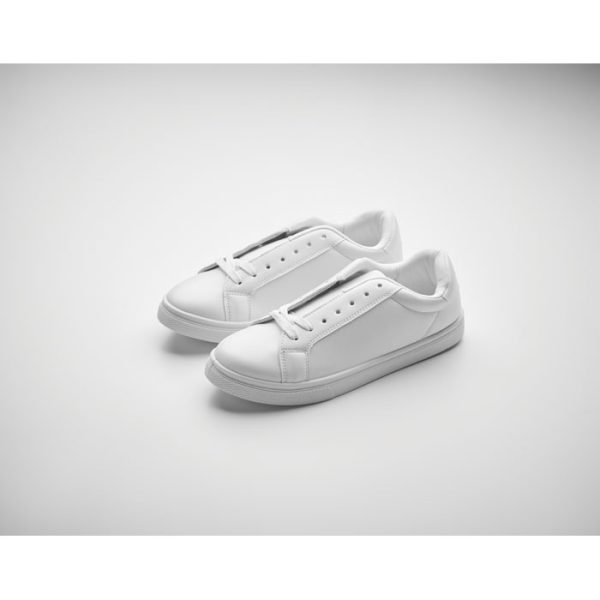 Scarpe personalizzabili taglia 39 - immagine 7