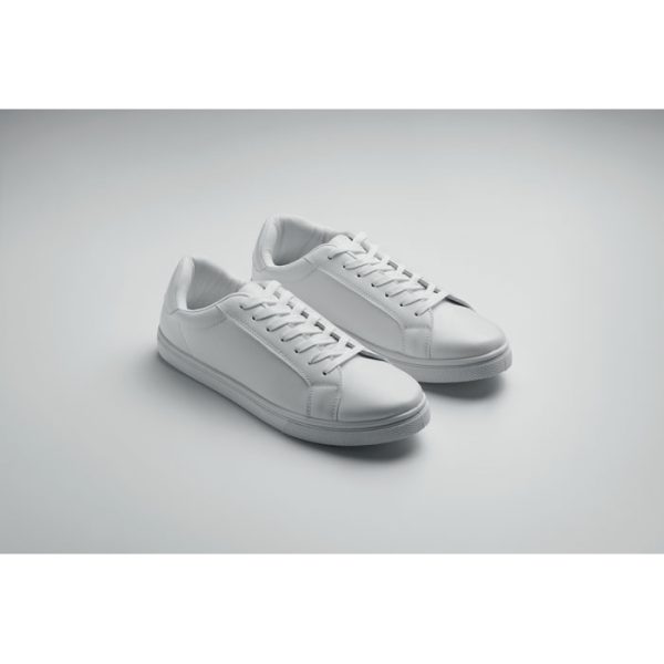 Scarpe personalizzabili taglia 39 - immagine 4