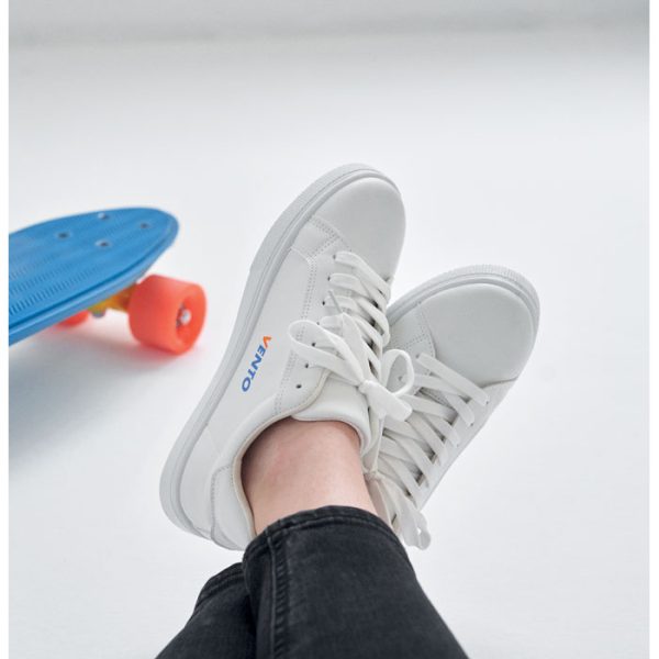 Scarpe personalizzabili taglia 39 - immagine 5