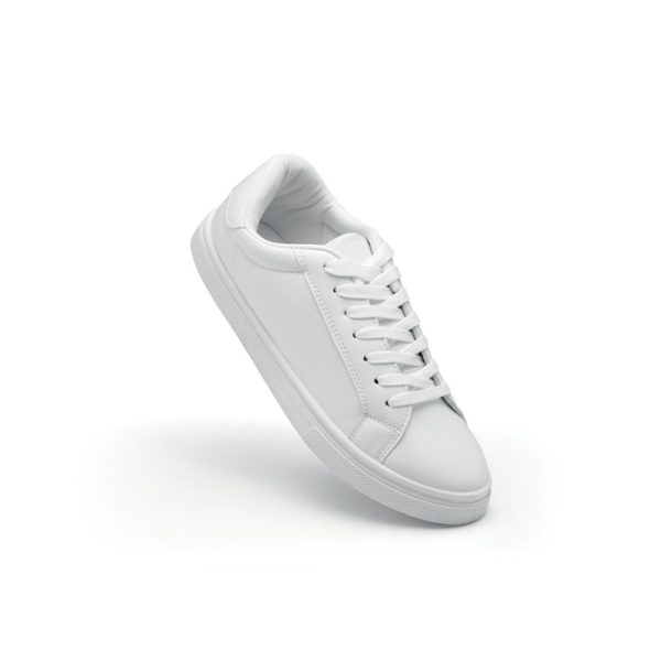 Scarpe personalizzabili taglia 39 - immagine 2