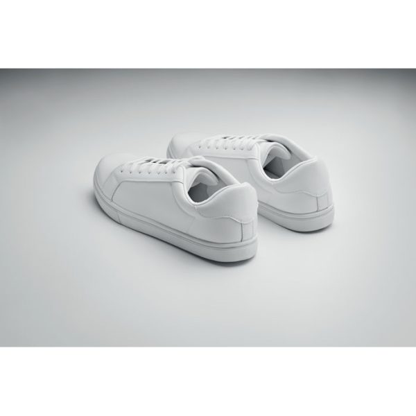 Scarpe personalizzabili taglia 39 - immagine 3