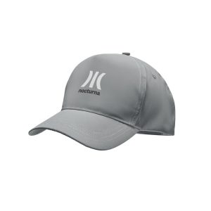 Cappellino da baseball personalizzato con LOGO