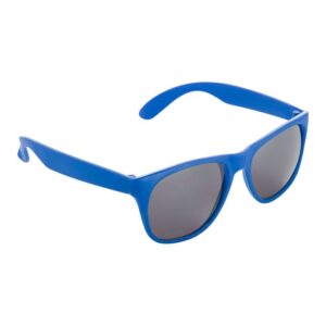 occhiali da sole personalizzati