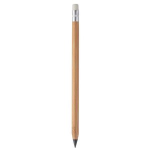 penna senza inchiostro matita