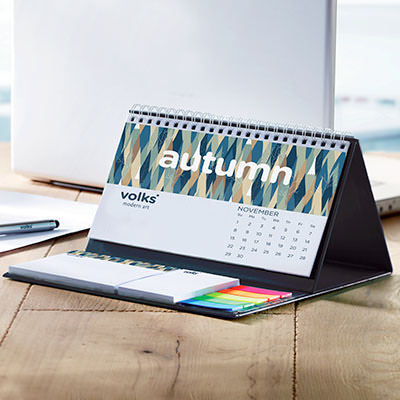 Hai già pensato ai Calendari di Natale Personalizzati? Scopri l'Utilità di  Regalare il Calendario 2024 e Perché è il Momento Giusto per Ordinarli! - Gadgets  personalizzati MM IMMAGINE