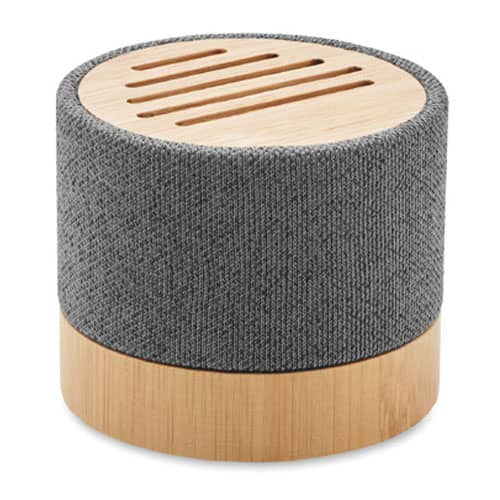 Cucchiaio Di Legno Personalizzato Con Incisione – Regalo Unico Per Appassionati Di Cucina, Circa 30 Cm