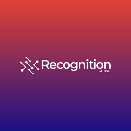 logo recognition global