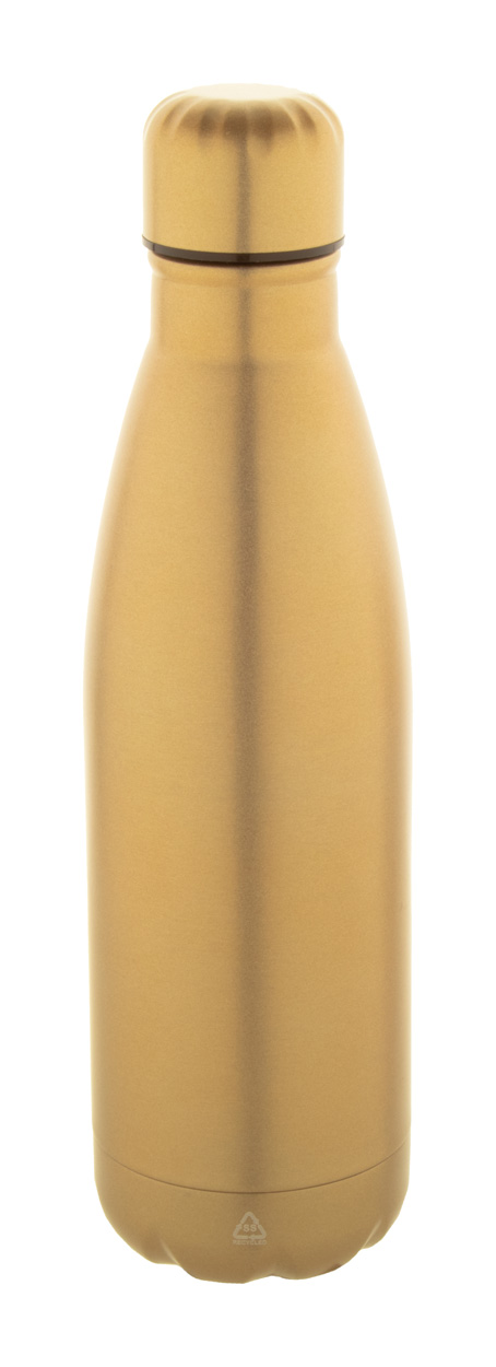 Borraccia personalizzabile con logo da 790 ml