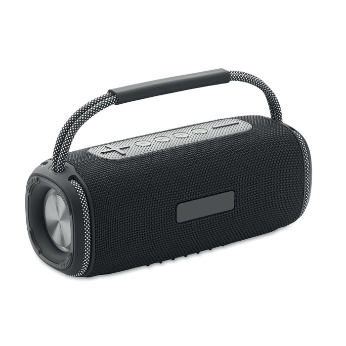 Speaker portatile wireless 2x10 W