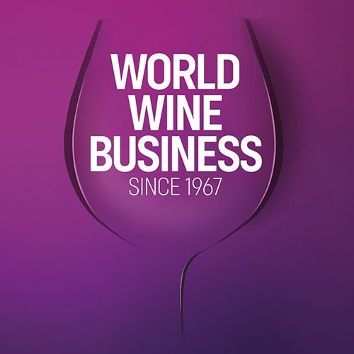 Vinitaly
Salone internazionale
dei vini e distillati