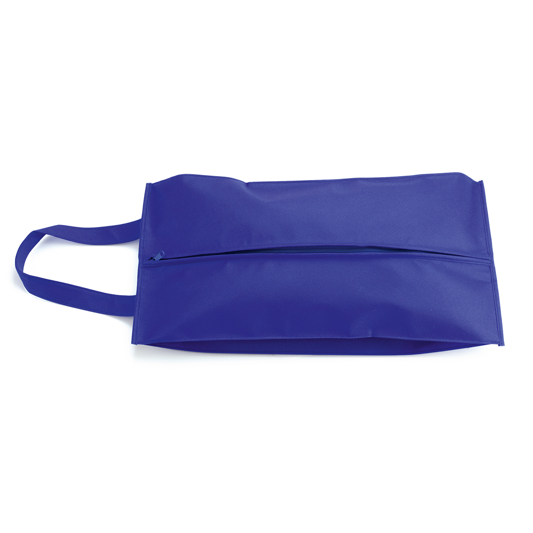 Borsa Porta Scarpe Personalizzabile con Logo