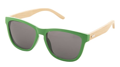 occhiali da sole personalizzati AAP810428