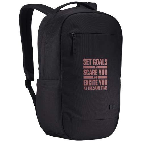 Zaino Personalizzabile Case Logic porta PC