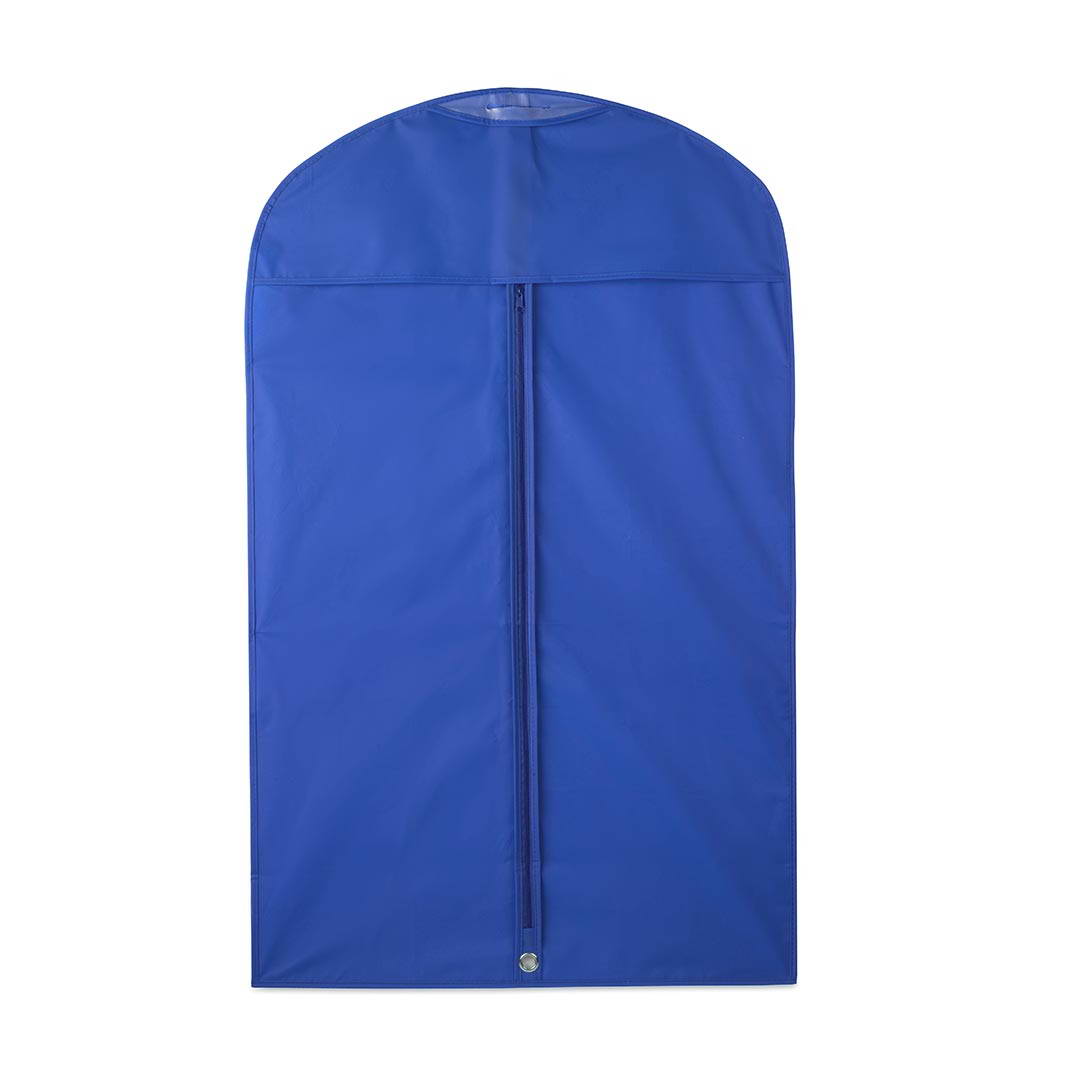 Porta abiti personalizzabile con logo