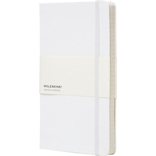 Moleskine personalizzate modello 107151