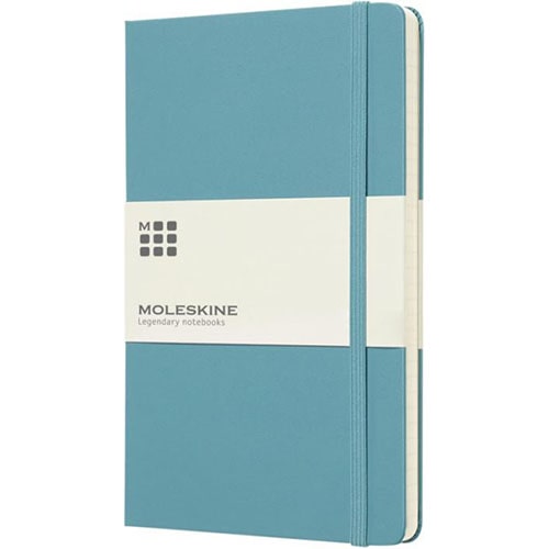 Moleskine personalizzate modello 107151