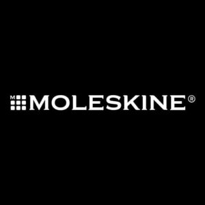 Moleskine: Un Marchio Riconosciuto a Livello Mondiale