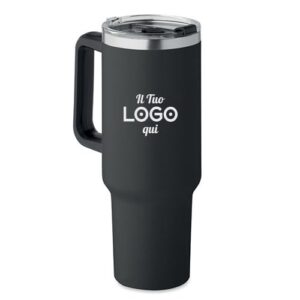 Tazza termica personalizzata da 1200ml