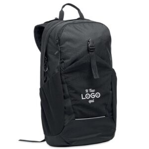 Zaino personalizzabile da trekking 18L