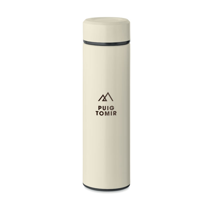 Thermos personalizzabile 420ml