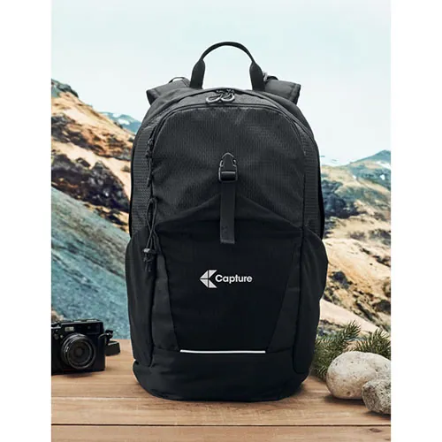 Zaino da Trekking 18 L