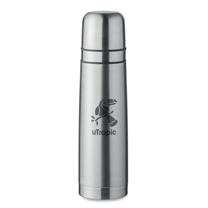 Thermos con 2 tazze integrate da 750ml