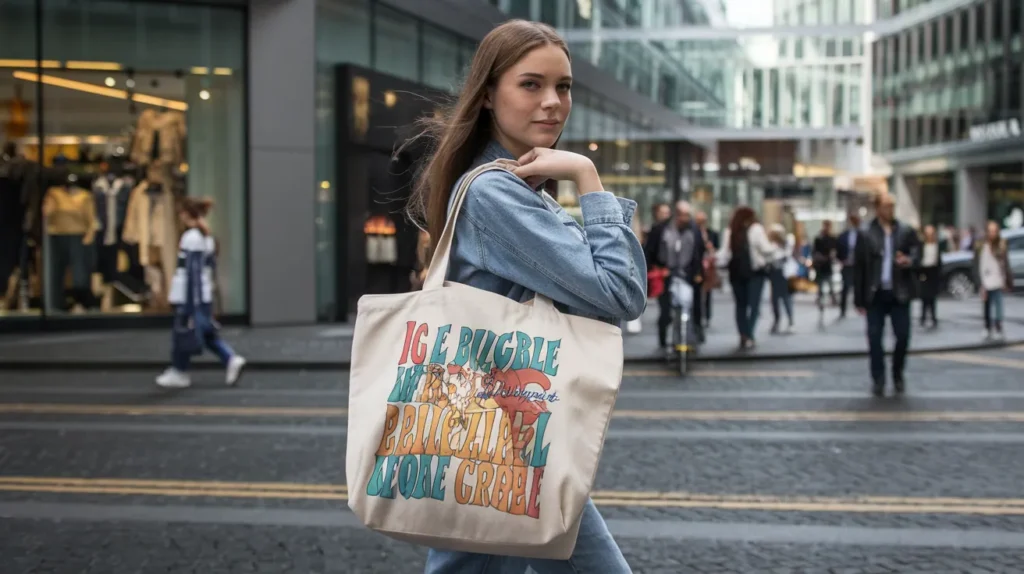 Shopper Personalizzate