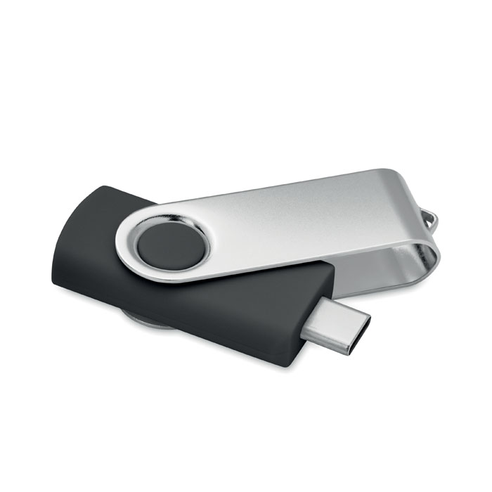 USB type C da 16 GB personalizzabile