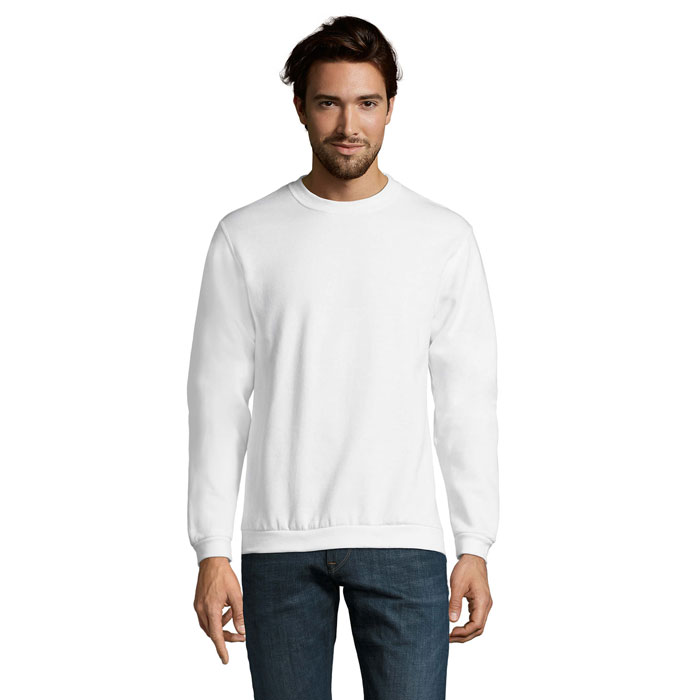 Maglia uomo di alta qualità personalizzabile con logo