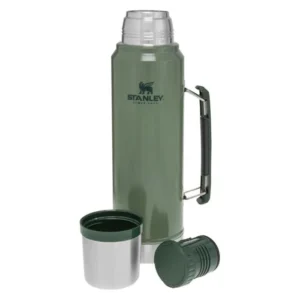 Thermos Stanley Classic da 1000 ml