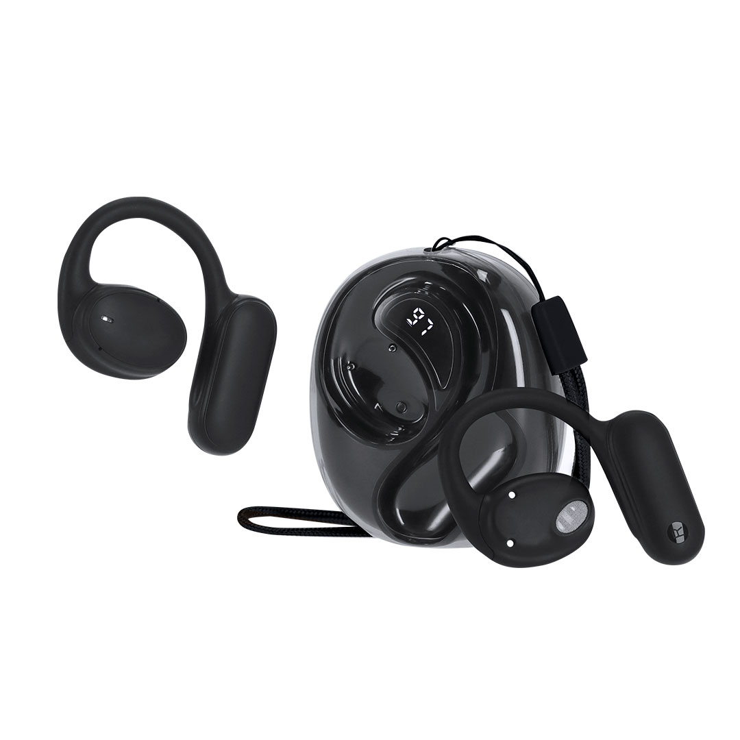 Auricolare Bluetooth Traduzione Simultanea