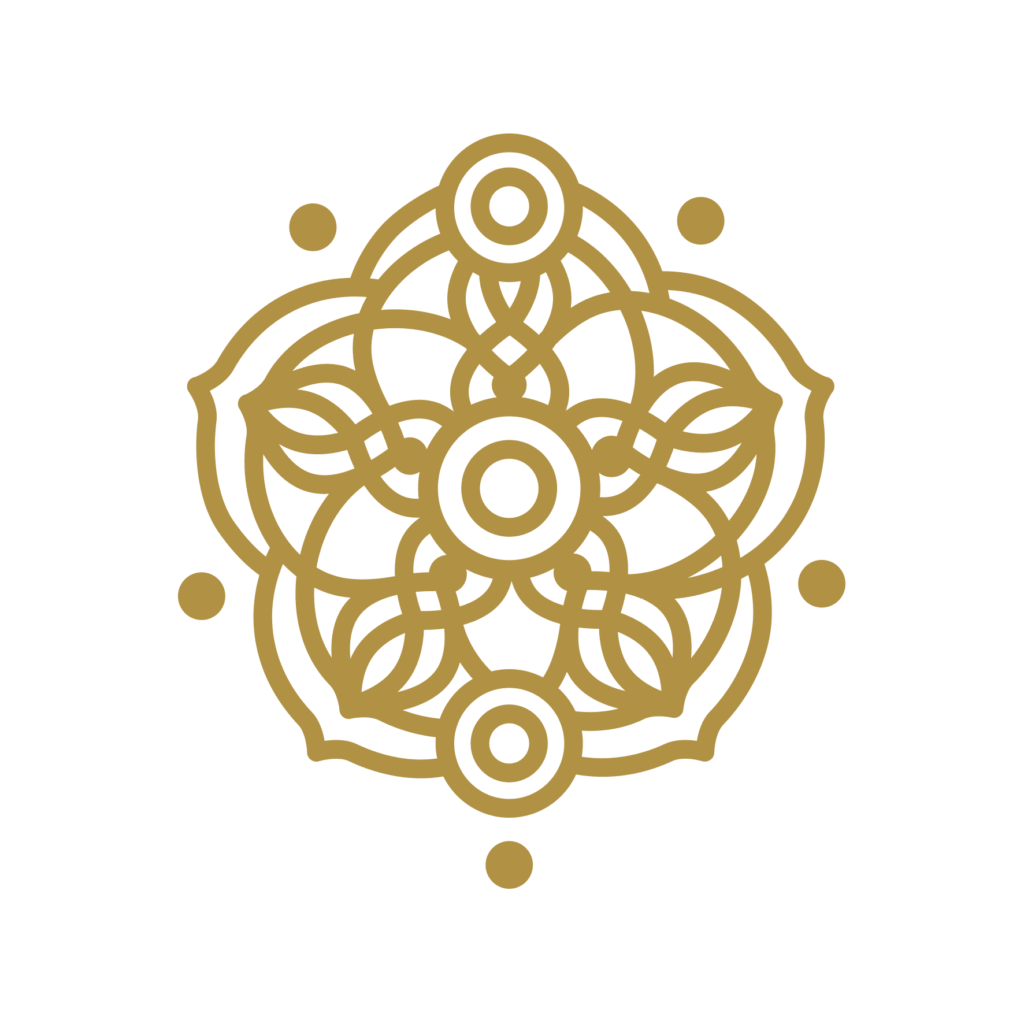Ayurveda