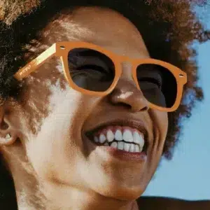 Gadget estivi personalizzati con LOGO: come attirare l’attenzione del tuo pubblico nei mesi più caldi