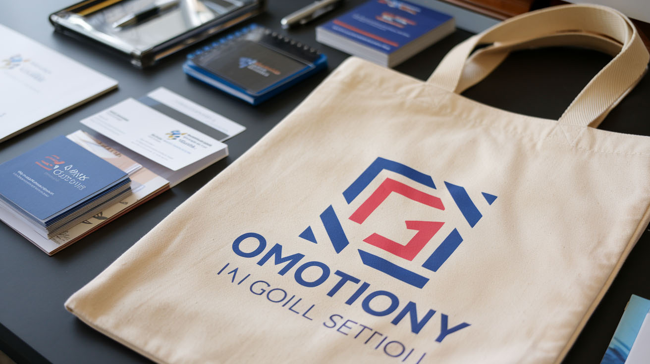 borse personalizzate eventi gadget promozionali