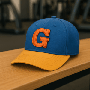 Cappellini Personalizzati Aziendali