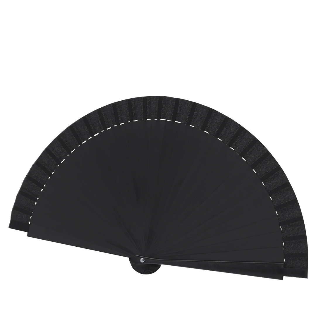 Ventaglio Personalizzabile design elegante