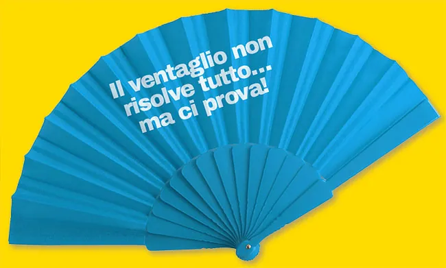 VENTAGLI